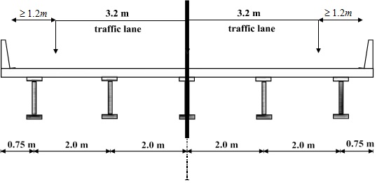 195_Design of Highway Bridge2.jpg